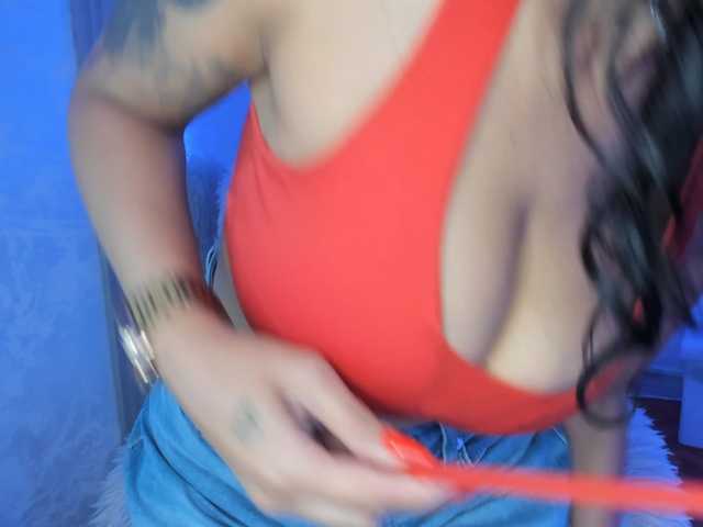 ElisaBaxter