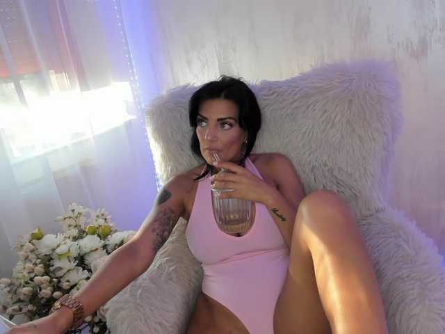 ElisaBaxter