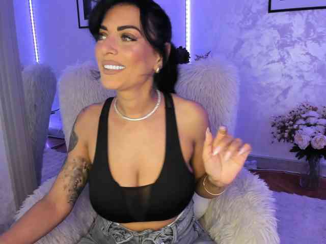 ElisaBaxter