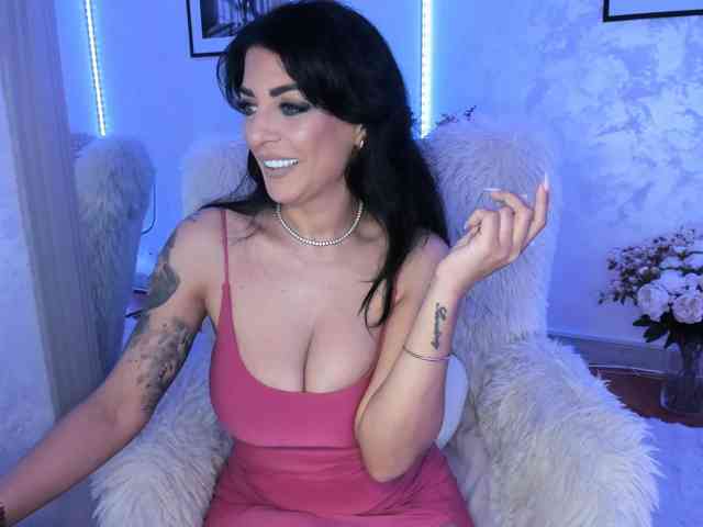 ElisaBaxter