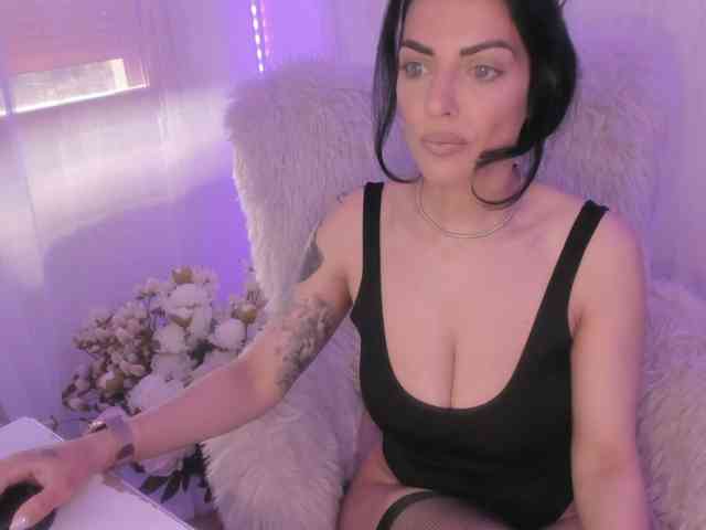ElisaBaxter
