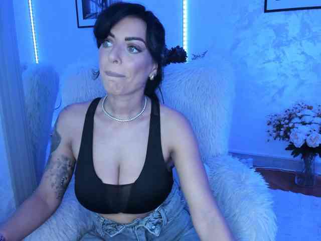 ElisaBaxter