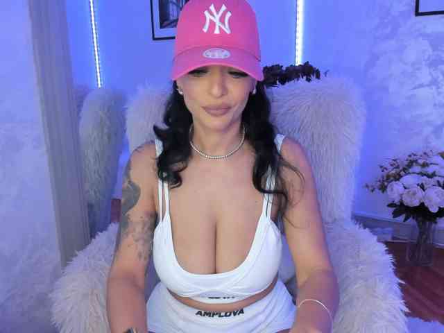 ElisaBaxter