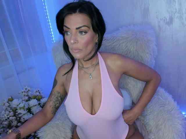 ElisaBaxter