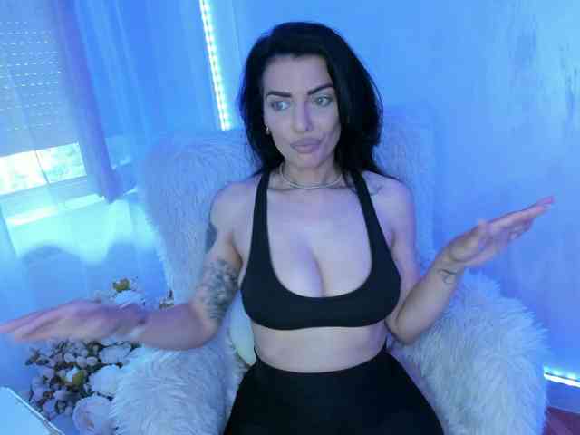 ElisaBaxter