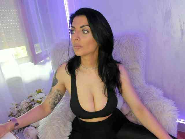 ElisaBaxter