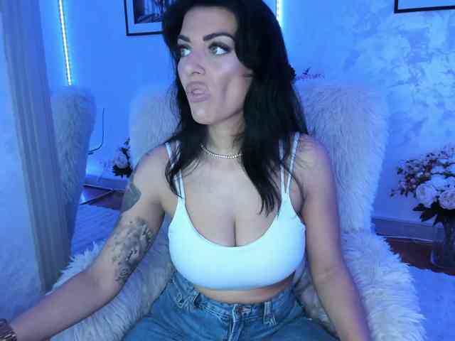 ElisaBaxter