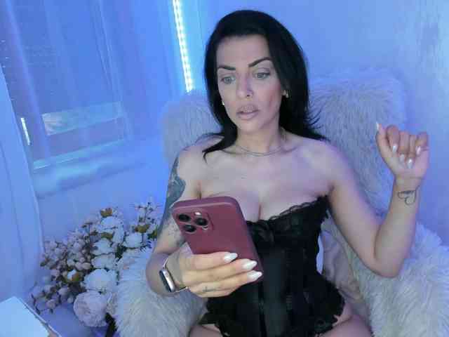 ElisaBaxter