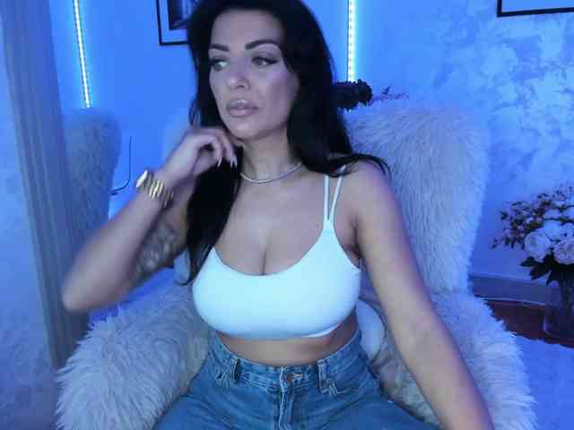 ElisaBaxter