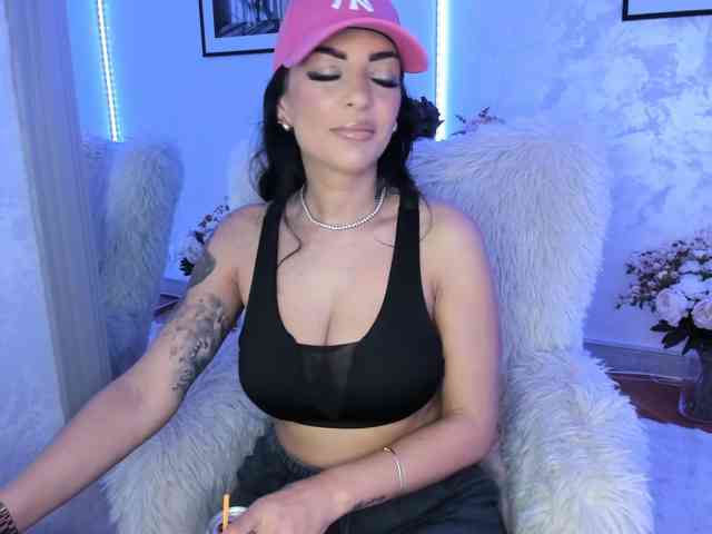 ElisaBaxter