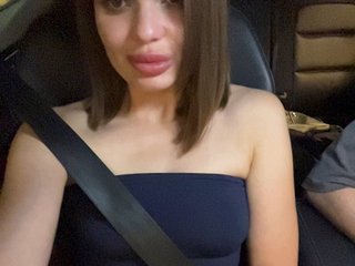 -ParaSPB- Porn Show
