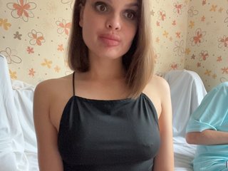 -ParaSPB-