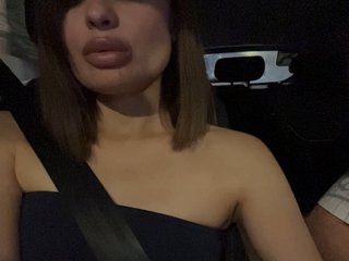 -ParaSPB- Porn Show