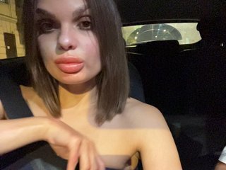 -ParaSPB- Porn Show