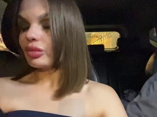 -ParaSPB- Porn Show