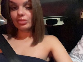 -ParaSPB- Porn Show