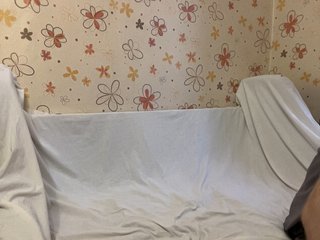 -ParaSPB- Porn Show