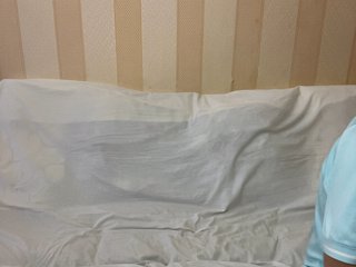 -ParaSPB-