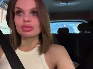 -ParaSPB- Porn Show