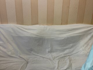 -ParaSPB-