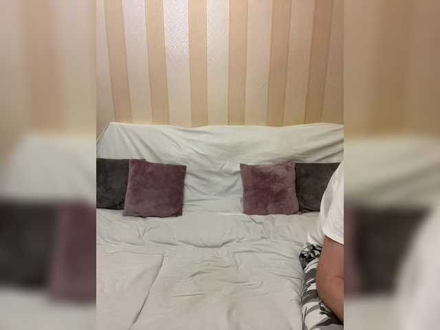 Live трансляция -ParaSPB- - slutnetki.online