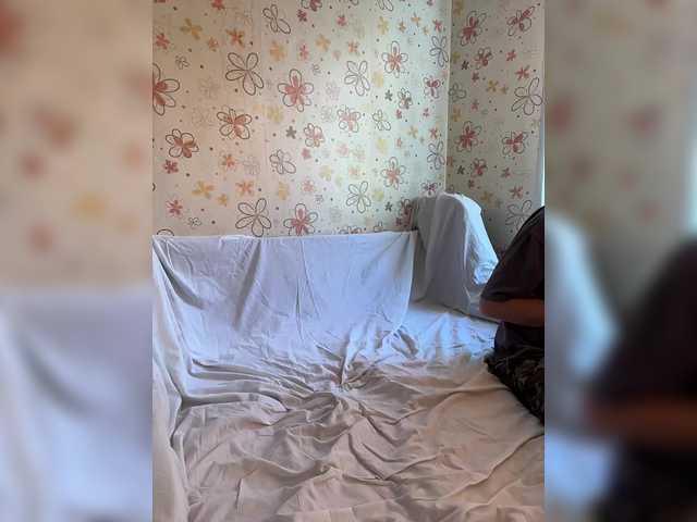 -ParaSPB-