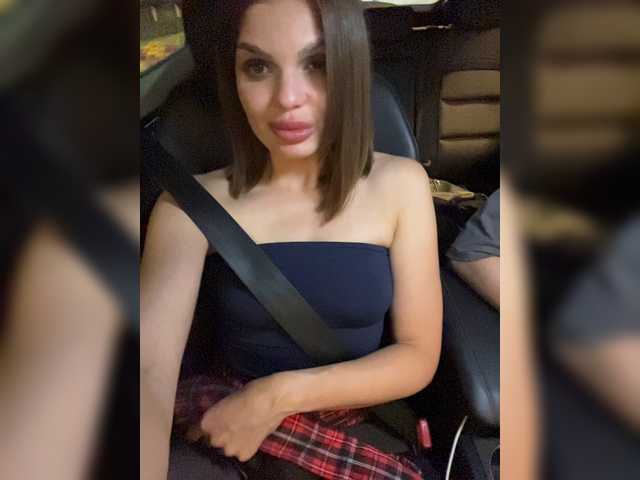 RussiaBrazers live cam on BongaCams