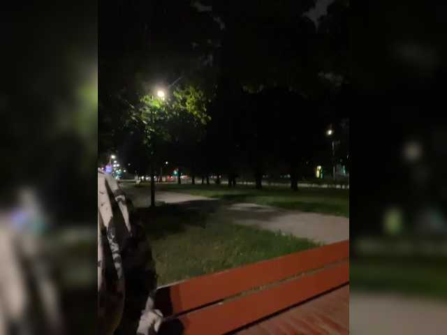 -ParaSPB-