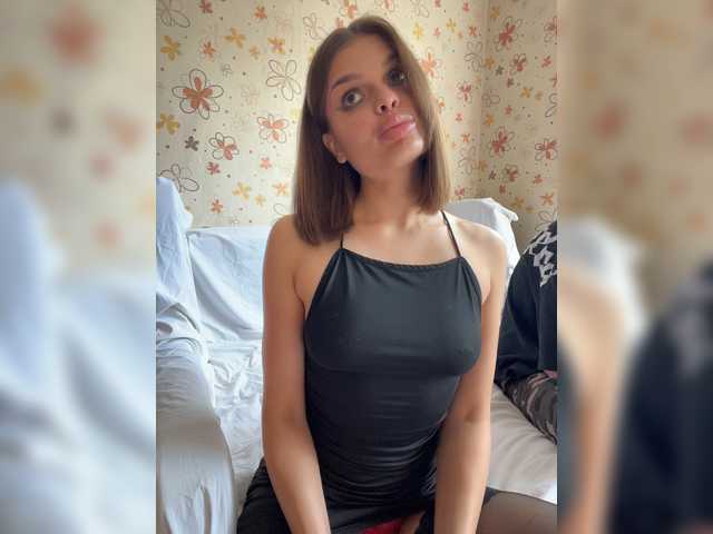 -ParaSPB-