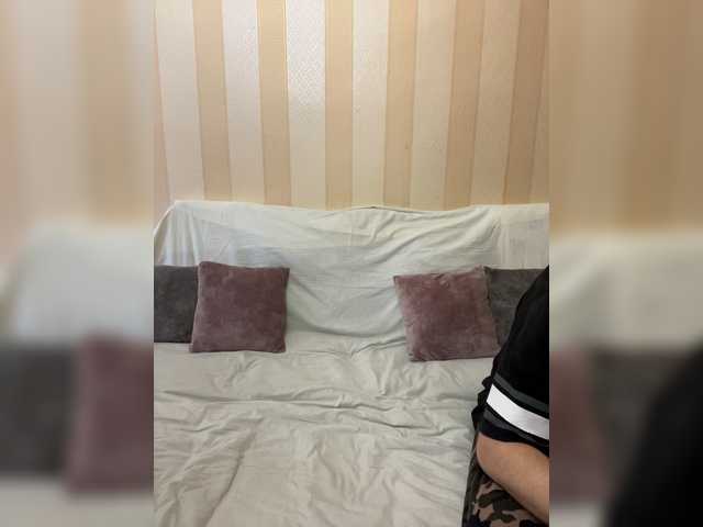 Live трансляция -ParaSPB- - Runet.cam