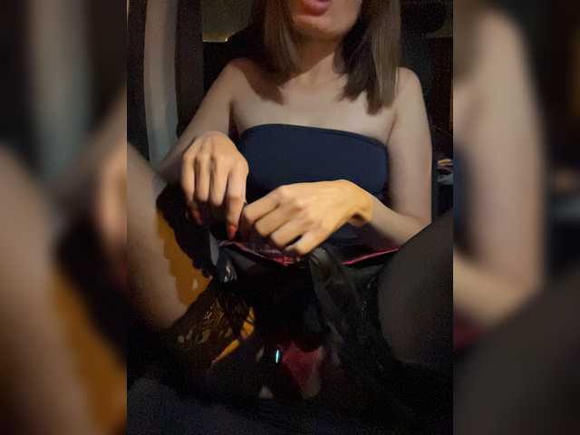 -ParaSPB-