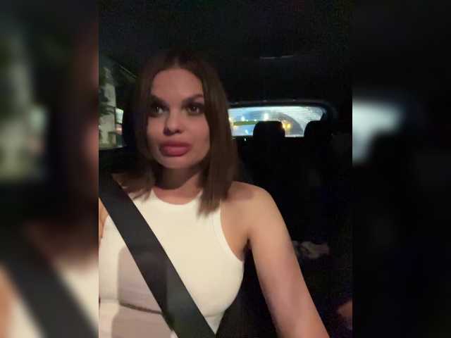 RussiaBrazers live cam on BongaCams