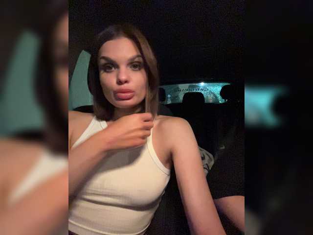 RussiaBrazers live cam on BongaCams