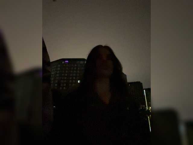 -ParaSPB-