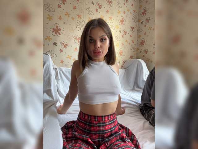 Live трансляция -ParaSPB- - slutnetki.online
