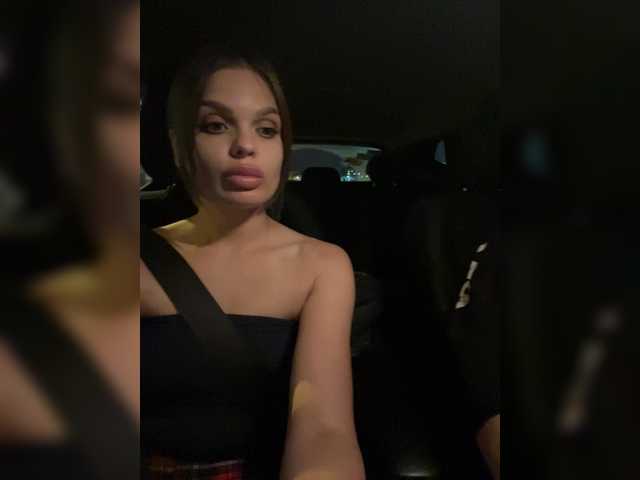 RussiaBrazers live cam on BongaCams