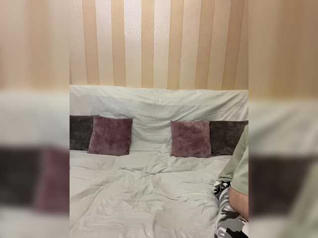 Preview of -paraspb-