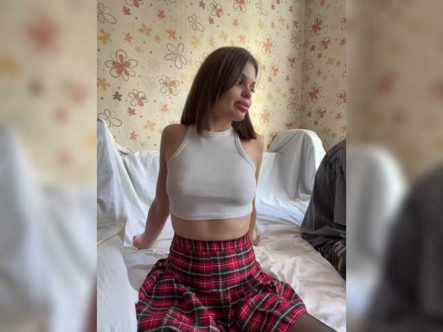 -ParaSPB-