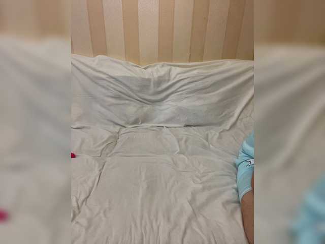 -ParaSPB-