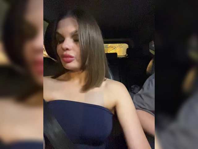 -ParaSPB live cam