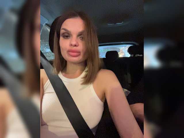 Live трансляция -ParaSPB- - slutnetki.online