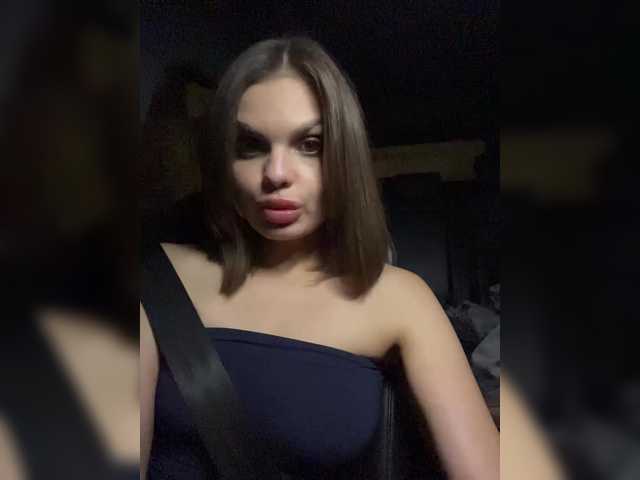 -ParaSPB live cam