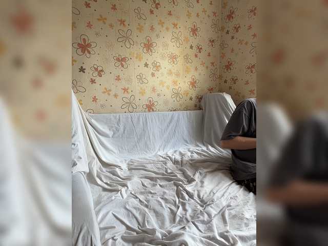 -ParaSPB-