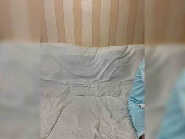 -ParaSPB-