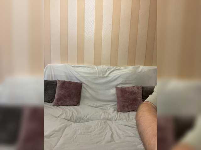 go to chat with -ParaSPB-
