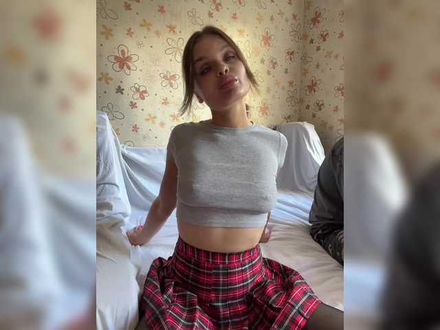 -ParaSPB-