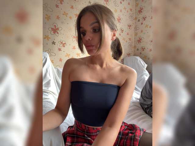 RussiaBrazers live cam on BongaCams
