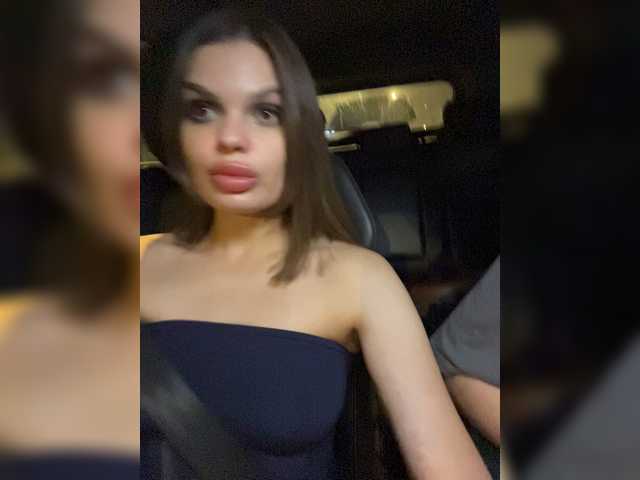 RussiaBrazers live cam on BongaCams