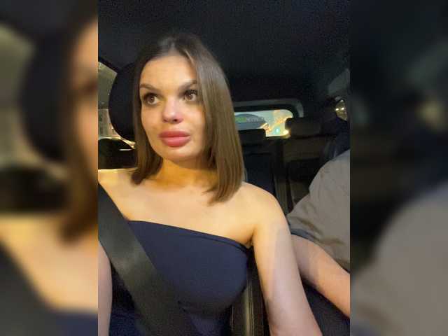 RussiaBrazers live cam on BongaCams