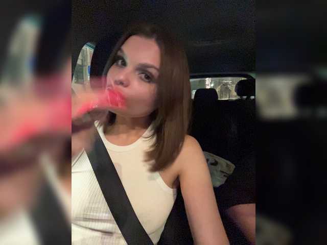 -ParaSPB-